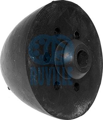 Ruville 835407 - Gājiena ierobežotājs, Grozāmass statne www.autospares.lv