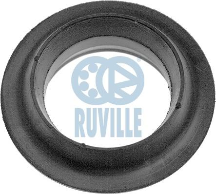 Ruville 825944 - Подшипник качения, опора стойки амортизатора www.autospares.lv