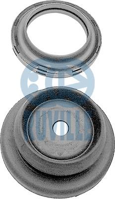 Ruville 825945S - Amortizatora statnes balsts www.autospares.lv