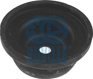 Ruville 825945 - Опора стойки амортизатора, подушка www.autospares.lv