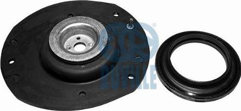 Ruville 825900S - Top Strut Mounting www.autospares.lv