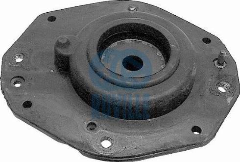 Ruville 825901 - Top Strut Mounting www.autospares.lv