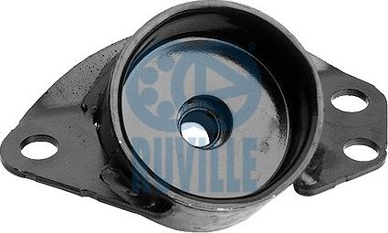 Ruville 825405 - Amortizatora statnes balsts www.autospares.lv