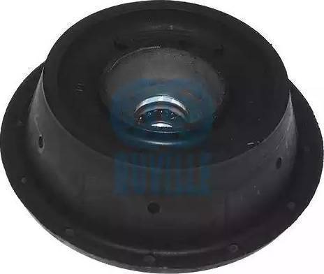 Lemförder 10240 - Опора стойки амортизатора, подушка www.autospares.lv