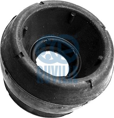 Ruville 825402 - Top Strut Mounting www.autospares.lv