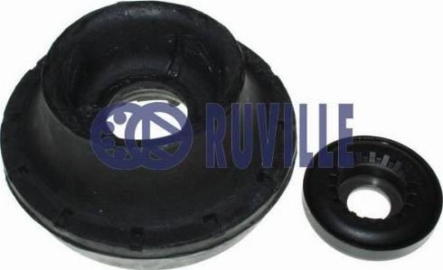 Ruville 825423S - Amortizatora statnes balsts autospares.lv