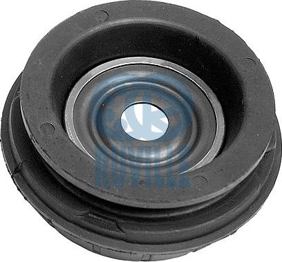 Ruville 825509S - Опора стойки амортизатора, подушка www.autospares.lv