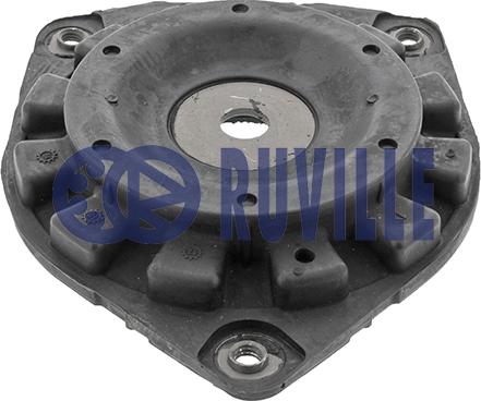 Ruville 825525 - Amortizatora statnes balsts autospares.lv