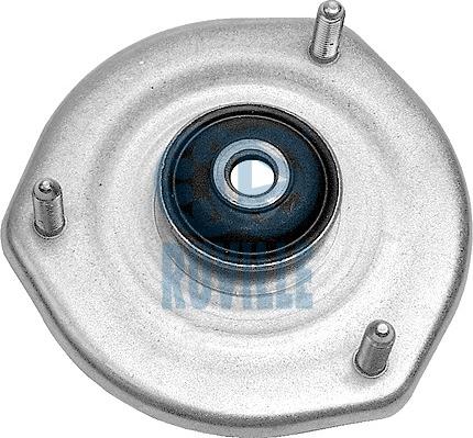 Ruville 825812 - Amortizatora statnes balsts www.autospares.lv