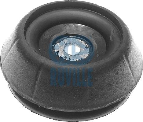 Ruville 825303 - Amortizatora statnes balsts autospares.lv