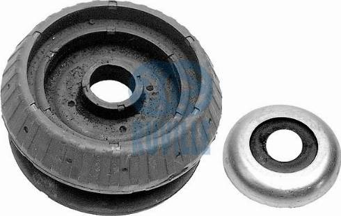 Ruville 825209S - Amortizatora statnes balsts autospares.lv