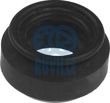 Ruville 825225 - Top Strut Mounting www.autospares.lv