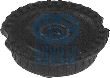 Ruville 825771 - Top Strut Mounting www.autospares.lv