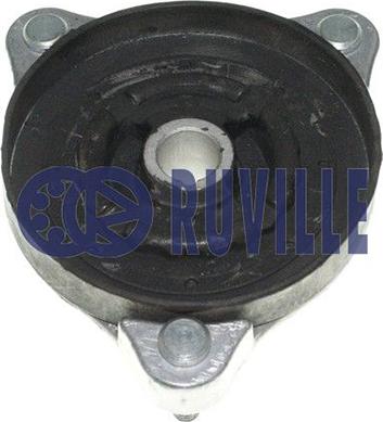 Ruville 826401 - Amortizatora statnes balsts www.autospares.lv