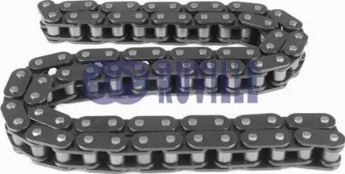 Ruville 3454044 - Sadales vārpstas piedziņas ķēde www.autospares.lv