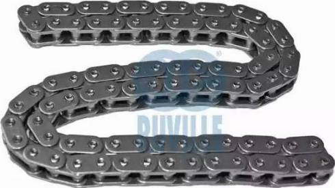 Ruville 3450038 - Sadales vārpstas piedziņas ķēde www.autospares.lv