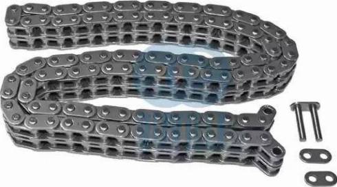 Ruville 3451051 - Timing Chain www.autospares.lv