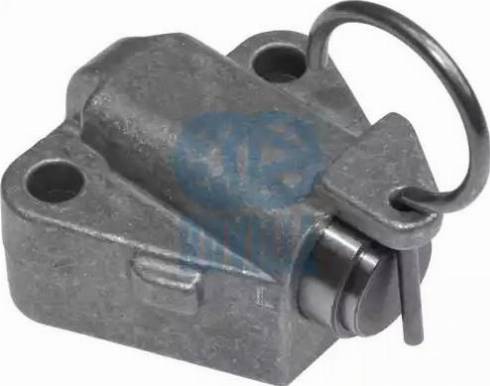 Ruville 3458003 - Натяжитель цепи ГРМ www.autospares.lv