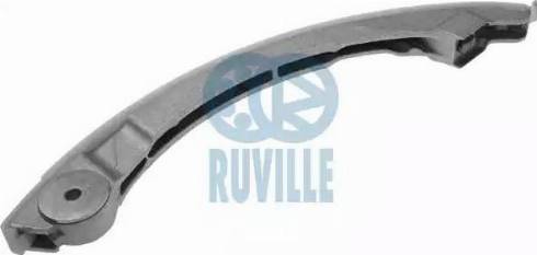 Ruville 3453034 - Mierinātājsliede, GSM piedziņas ķēde www.autospares.lv