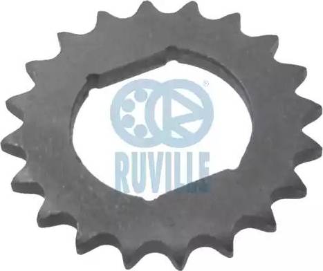 Ruville 3453033 - Zobrats, Kloķvārpsta autospares.lv