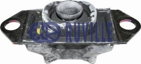 Ruville 339701 - Piekare, Dzinējs www.autospares.lv