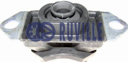 Ruville 339702 - Piekare, Dzinējs www.autospares.lv