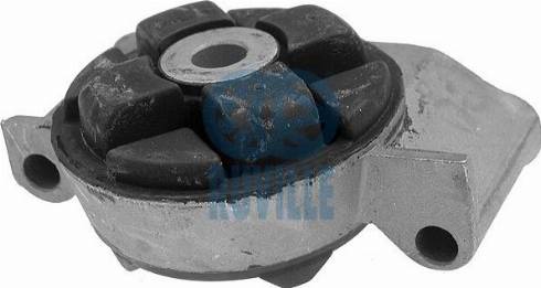 Ruville 335403 - Piekare, Automātiskā pārnesumkārba www.autospares.lv