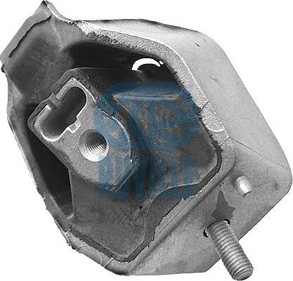 Ruville 335412 - Piekare, Automātiskā pārnesumkārba www.autospares.lv