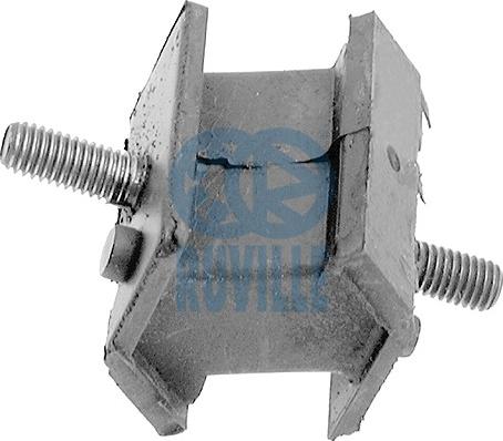 Ruville 335004 - Piekare, Automātiskā pārnesumkārba www.autospares.lv