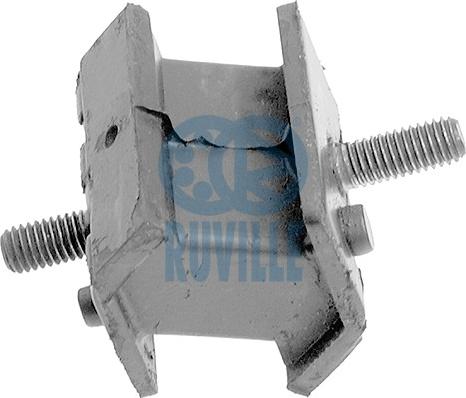 Ruville 335003 - Piekare, Dzinējs www.autospares.lv