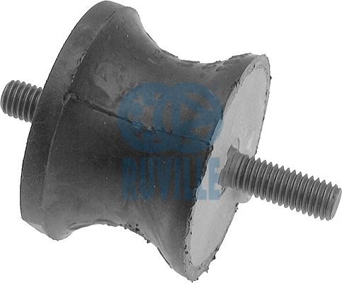 Ruville 335007 - Piekare, Automātiskā pārnesumkārba www.autospares.lv