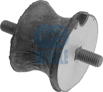 Ruville 335010 - Piekare, Dzinējs www.autospares.lv