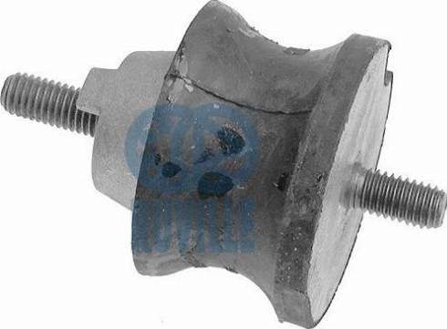 Ruville 335018 - Piekare, Automātiskā pārnesumkārba www.autospares.lv