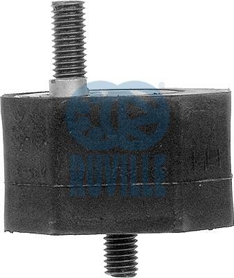 Ruville 335012 - Piekare, Automātiskā pārnesumkārba www.autospares.lv