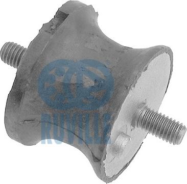 Ruville 335021 - Piekare, Automātiskā pārnesumkārba www.autospares.lv