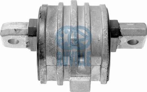 Ruville 335129 - Piekare, Automātiskā pārnesumkārba www.autospares.lv