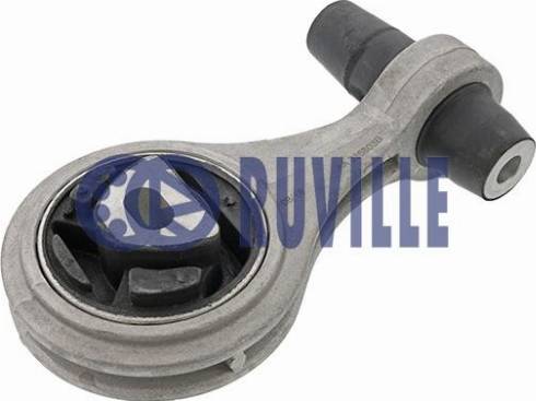 Ruville 335803 - Piekare, Automātiskā pārnesumkārba www.autospares.lv