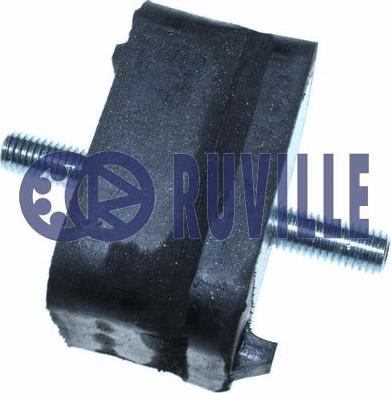 Ruville 335218 - Piekare, Automātiskā pārnesumkārba www.autospares.lv