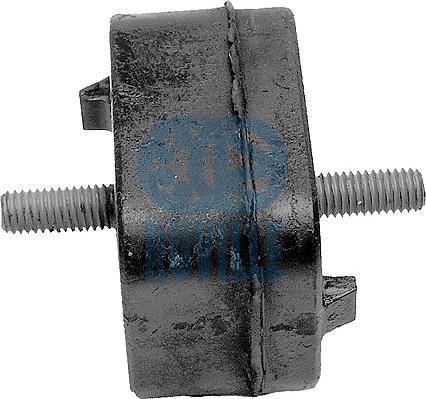 Ruville 335217 - Piekare, Pārnesumkārba www.autospares.lv