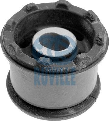 Ruville 335704 - Подвеска, автоматическая коробка передач www.autospares.lv