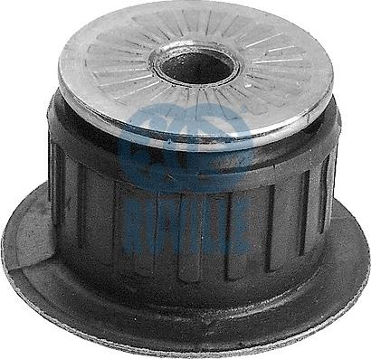 Ruville 335702 - Piekare, Automātiskā pārnesumkārba www.autospares.lv