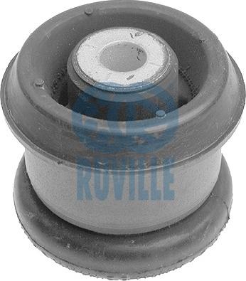 Ruville 335710 - Piekare, Automātiskā pārnesumkārba www.autospares.lv