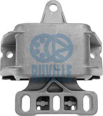 Ruville 335713 - Piekare, Automātiskā pārnesumkārba www.autospares.lv