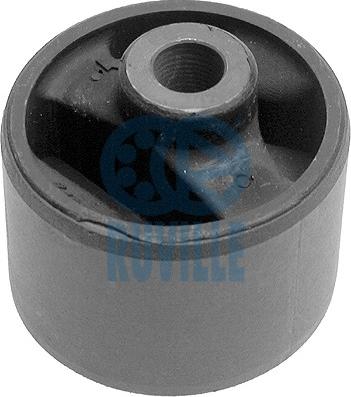 Ruville 336500 - Piekare, Automātiskā pārnesumkārba www.autospares.lv