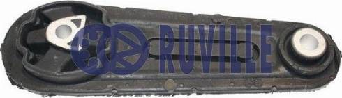 Ruville 329701 - Piekare, Dzinējs www.autospares.lv