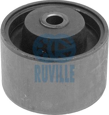 Ruville 325909 - Piekare, Dzinējs www.autospares.lv