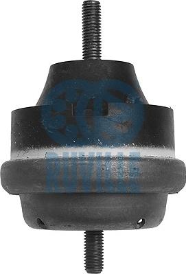 Ruville 325900 - Подушка, опора, подвеска двигателя www.autospares.lv