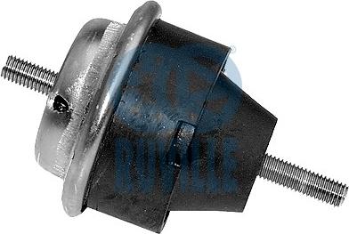 Ruville 325902 - Piekare, Dzinējs autospares.lv