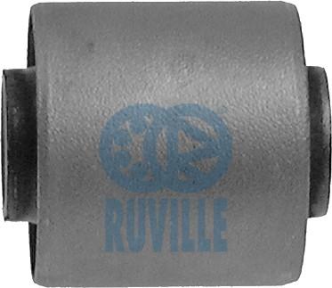 Ruville 325907 - Piekare, Dzinējs www.autospares.lv