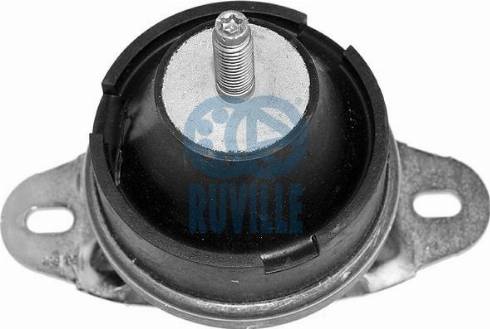 Ruville 325919 - Piekare, Dzinējs www.autospares.lv